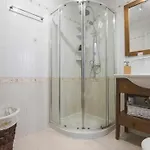 Casa De Cantaros *