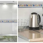 Casa De Cantaros *
