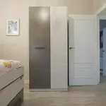 Nyaraló Casa De Cantaros *