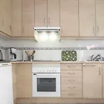Nyaraló Casa De Cantaros *