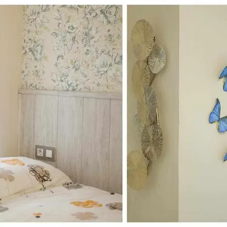 Casa De Cantaros * Τολέδο