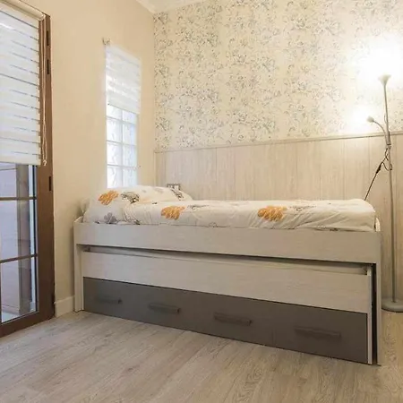 Casa De Cantaros * トレド