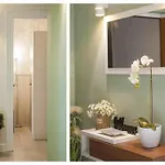 Casa De Cantaros *