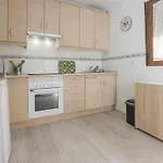 Casa De Cantaros