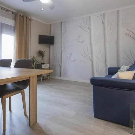 Casa De Cantaros * 톨레도