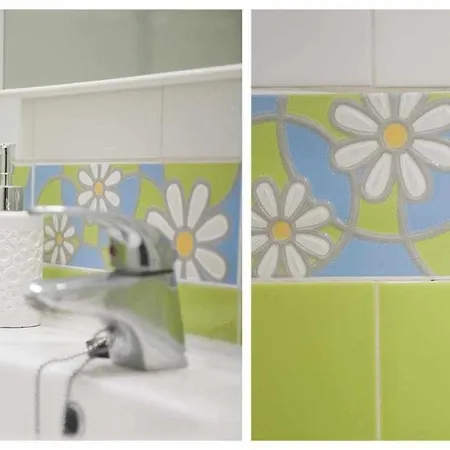 펜션 Casa De Cantaros *