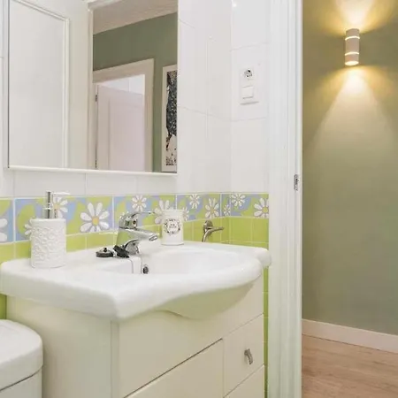 Casa De Cantaros * 톨레도