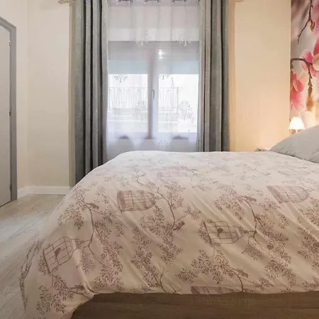 Casa De Cántaros Toledo