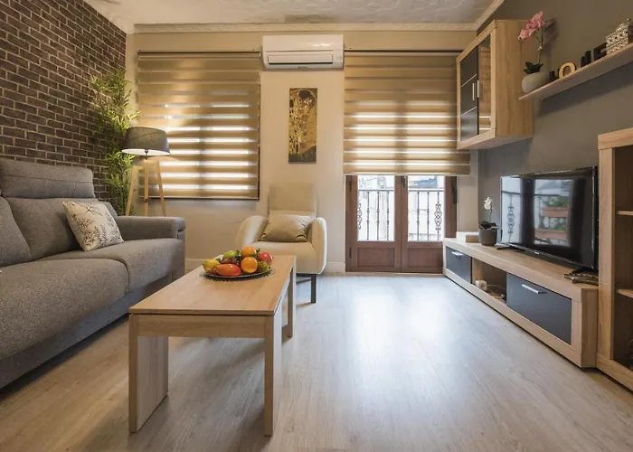 Сasa de vacaciones Casa De Cántaros *