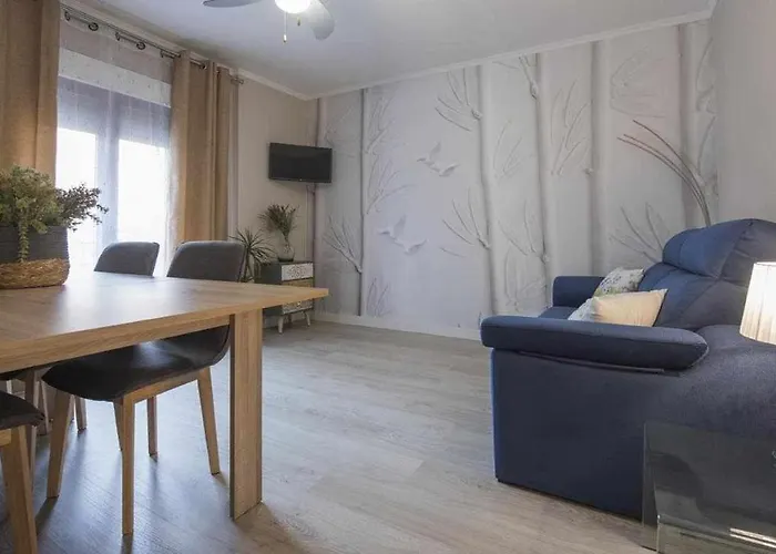 Casa De Cantaros * Toledo