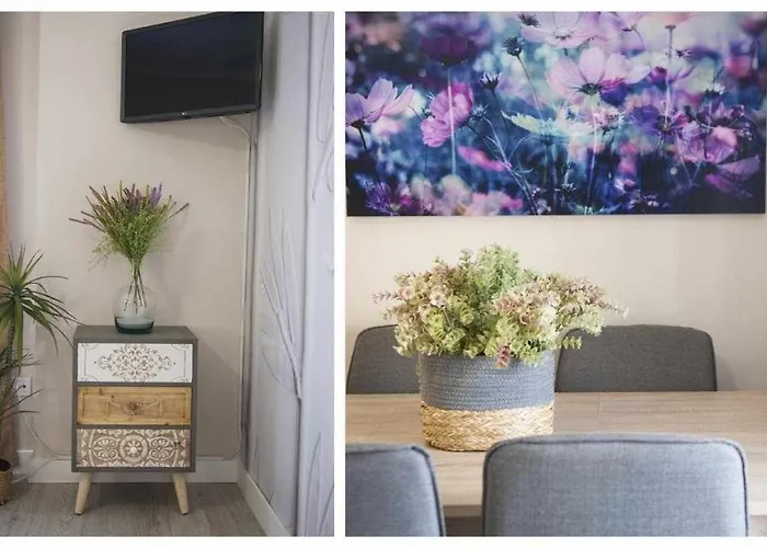 Casa De Cántaros Сasa de vacaciones