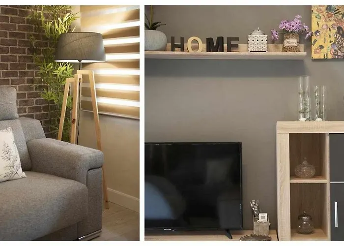 Casa De Cántaros Сasa de vacaciones *