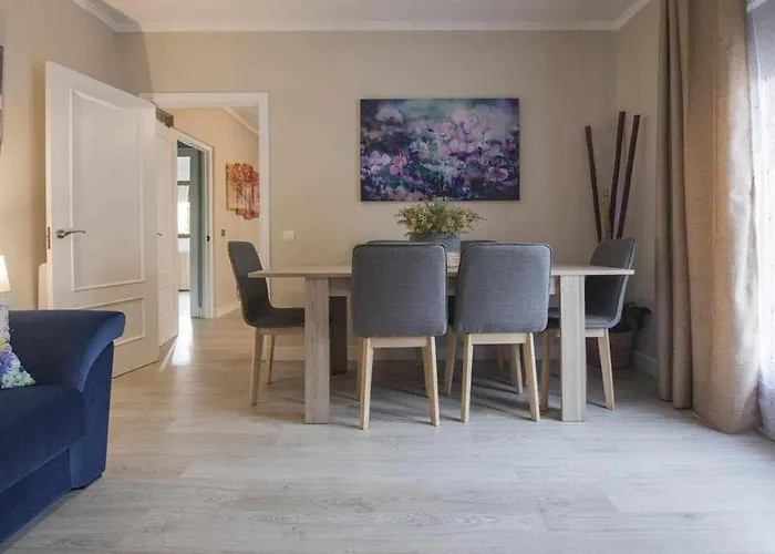 Casa De Cántaros Сasa de vacaciones