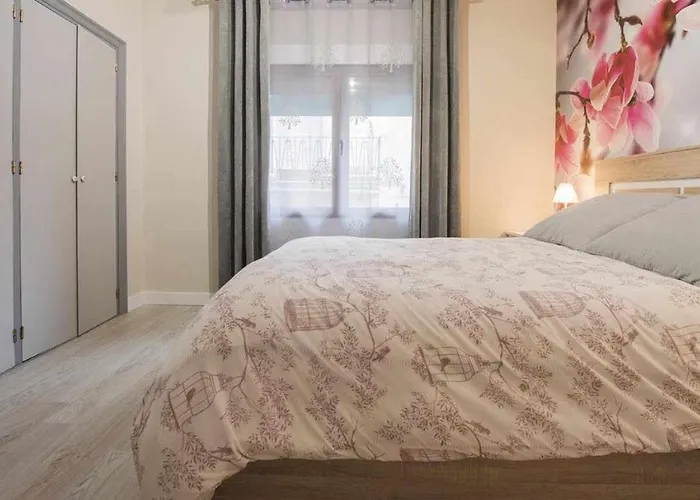 Casa De Cantaros Toledo