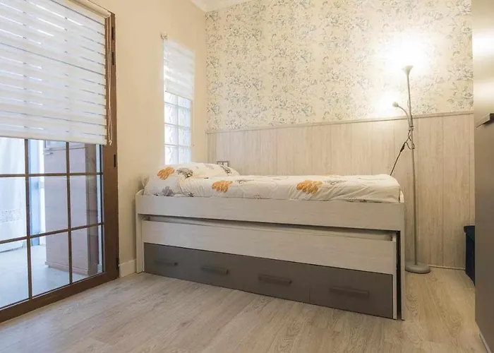 Casa De Cántaros * Toledo