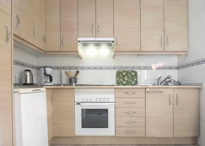 Сasa de vacaciones Casa De Cántaros *